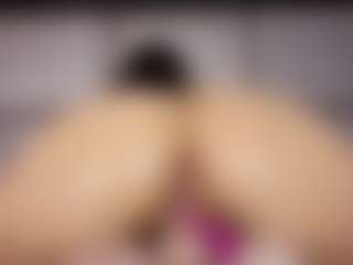 KENDAL's Live Sex Cam Show
