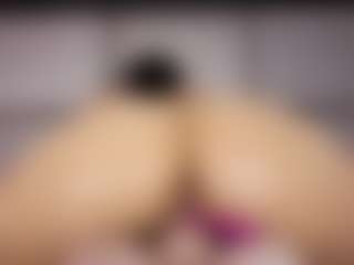 KENDAL's Live Sex Cam Show