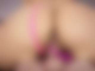 KENDAL's Live Sex Cam Show