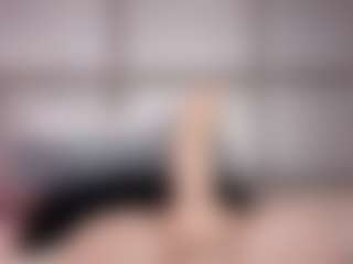 KENDAL's Live Sex Cam Show