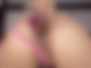 KENDAL's Live Sex Cam Show