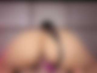 Live cam show with KENDAL - Spank Asian on StripNow