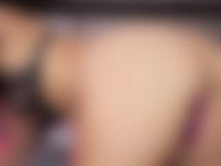 Live cam show with KENDAL - Bedroom Asian on nudelive.tv