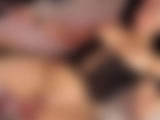 KENDAL's Live Sex Cam Show