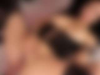 KENDAL's Live Sex Cam Show