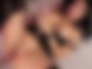 Live cam show with KENDAL - Asian Amateur on Nude Chat * 1 On 1 Webcam Sex * Live Cam Show