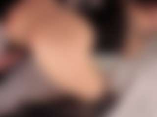 KENDAL's Live Sex Cam Show