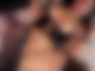 Live cam show with KENDAL - Toys Young Adult on TeamSkeetLive