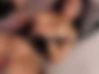 KENDAL's Live Sex Cam Show