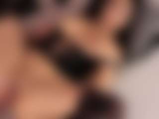 KENDAL's Live Sex Cam Show