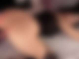 KENDAL's Live Sex Cam Show