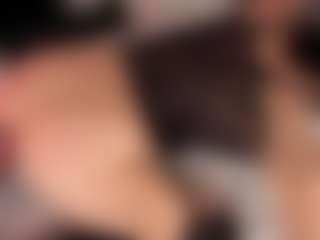 KENDAL's Live Sex Cam Show