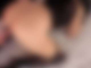 KENDAL's Live Sex Cam Show
