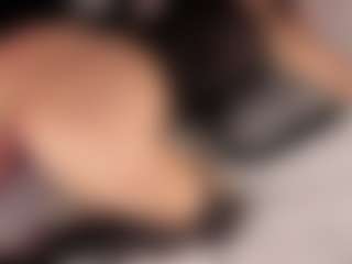 KENDAL's Live Sex Cam Show