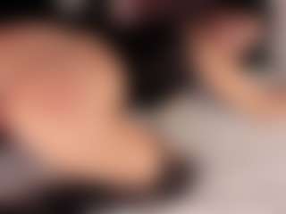 KENDAL's Live Sex Cam Show