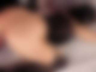 KENDAL's Live Sex Cam Show