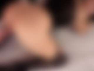 KENDAL's Live Sex Cam Show