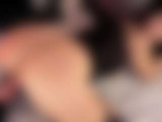 KENDAL's Live Sex Cam Show