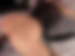 KENDAL's Live Sex Cam Show