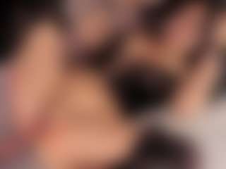 KENDAL's Live Sex Cam Show