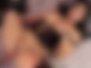 KENDAL's Live Sex Cam Show