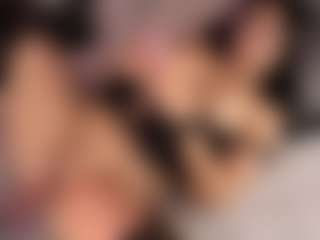 KENDAL's Live Sex Cam Show