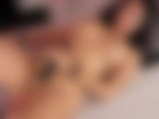 KENDAL's Live Sex Cam Show