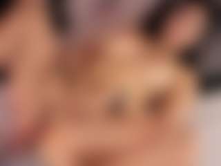 KENDAL's Live Sex Cam Show