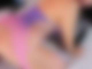 KENDAL's Live Sex Cam Show