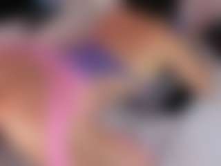 KENDAL's Live Sex Cam Show