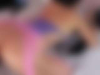 KENDAL's Live Sex Cam Show