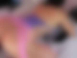 KENDAL's Live Sex Cam Show
