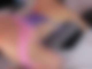KENDAL's Live Sex Cam Show