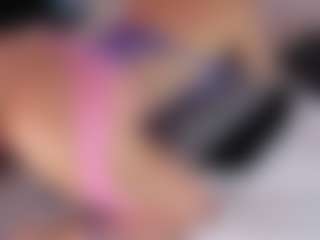 KENDAL's Live Sex Cam Show