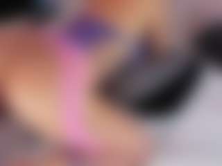 Live cam show with KENDAL - Spank on camwithhim.com