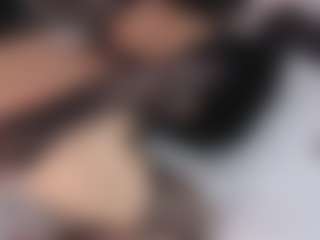 KENDAL's Live Sex Cam Show