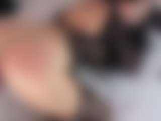 KENDAL's Live Sex Cam Show