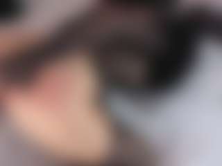 KENDAL's Live Sex Cam Show