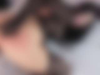 KENDAL's Live Sex Cam Show