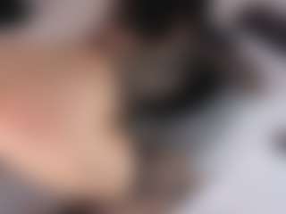 KENDAL's Live Sex Cam Show