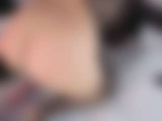 KENDAL's Live Sex Cam Show