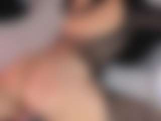 KENDAL's Live Sex Cam Show