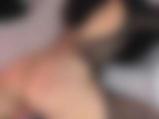 KENDAL's Live Sex Cam Show
