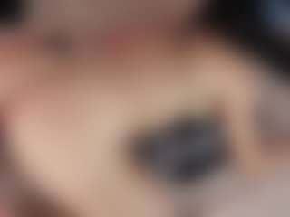 Live cam show with KENDAL - Gamer Asian on Streamer API