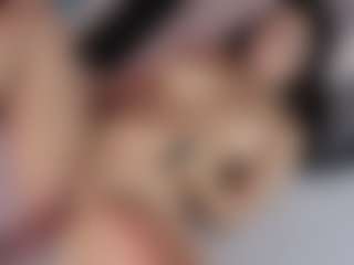 Live cam show with KENDAL - Trimmed Asian on nudelive.tv