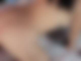 KENDAL's Live Sex Cam Show