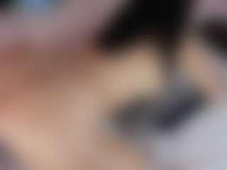 KENDAL's Live Sex Cam Show