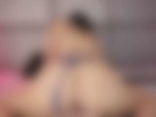 KENDAL's Live Sex Cam Show