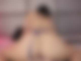 KENDAL's Live Sex Cam Show