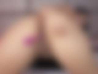 KENDAL's Live Sex Cam Show